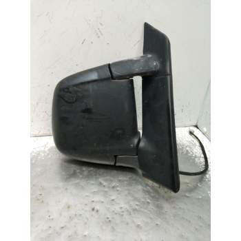 RETROVISOR DERECHO ELÉCTRICO 2003