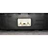 Recambio de modulo electronico para renault zoe referencia OEM IAM 285252774R MB2775004790 
