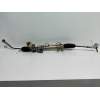 Recambio de cremallera direccion para opel pontiac trans sport referencia OEM IAM   