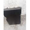 Recambio de abs para renault megane ii coupé-cabriolet (em0/1_) 2.0 dci referencia OEM IAM 026595059508559201Q0315 0265234468820