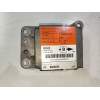 Recambio de kit airbag para nissan almera tino (v10m) 2.2 dci diesel cat referencia OEM IAM   