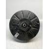Recambio de servofreno para skoda superb (3v3) active referencia OEM IAM 5Q1614105CK  