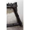 Recambio de puente delantero para renault koleos i (hy_) 2.0 dci (hy0k) referencia OEM IAM  20DCI 2008