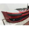 Recambio de paragolpes delantero para citroën c4 i (lc_) 1.6 hdi referencia OEM IAM   2004