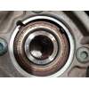 Recambio de mangueta trasera derecha para porsche cayenne (typ 92aa) diesel referencia OEM IAM 7P5501655  