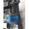 Recambio de compresor aire acondicionado para volvo s40 berlina 1.6 d kinetic referencia OEM IAM 3M5H19D629SB  2004