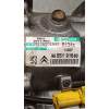 Recambio de compresor aire acondicionado para peugeot 1007 (km_) 1.4 16v referencia OEM IAM 9655191680 SD6V121450F 2005