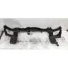 Recambio de panel frontal para renault kangoo profesional referencia OEM IAM   
