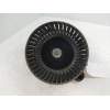 Recambio de motor calefaccion para renault clio iv 1.5 dci diesel fap referencia OEM IAM 5P3730000 5R5833500 