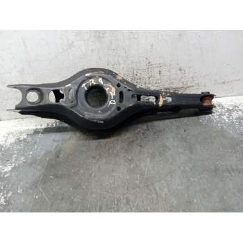 BRAZO SUSPENSION INFERIOR TRASERO IZQUIERDO 