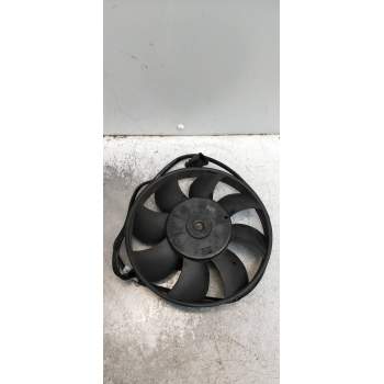 ELECTROVENTILADOR 8D0959455R 25TDI 2001