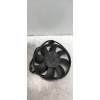 Recambio de electroventilador para audi a6 berlina (4b2) 2.5 tdi quattro referencia OEM IAM 8D0959455R 25TDI 2001