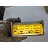 Recambio de kit airbag para nissan almera tino (v10m) 2.2 dci diesel cat referencia OEM IAM   