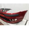 Recambio de paragolpes delantero para citroën c4 i (lc_) 1.6 hdi referencia OEM IAM   2004