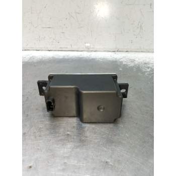 MODULO ELECTRONICO A2059052809 1515001031101 W205/2014
