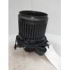 Recambio de motor calefaccion para renault clio iv 1.5 dci diesel fap referencia OEM IAM 5P3730000 5R5833500 