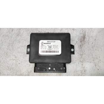 MODULO ELECTRONICO 285F23724R 