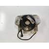 Recambio de kit airbag para nissan almera tino (v10m) 2.2 dci diesel cat referencia OEM IAM   
