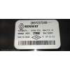 Recambio de modulo electronico para renault zoe referencia OEM IAM 285F23724R  