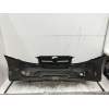 Recambio de paragolpes delantero para citroën c4 i (lc_) 1.6 hdi referencia OEM IAM   2004