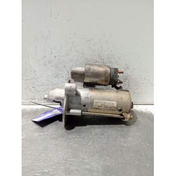 MOTOR ARRANQUE 30667739 3M5T11000 2004
