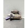 Recambio de motor arranque para volvo s40 berlina 1.6 d kinetic referencia OEM IAM 30667739 3M5T11000 2004