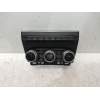 Recambio de mando calefaccion / aire acondicionado para renault captur ii 1.0 referencia OEM IAM 283E85899R 275100936R 