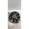 Recambio de electroventilador para audi a6 berlina (4b2) 2.5 tdi quattro referencia OEM IAM 8D0959455R 25TDI 2001