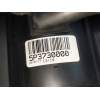 Recambio de motor calefaccion para renault clio iv 1.5 dci diesel fap referencia OEM IAM 5P3730000 5R5833500 