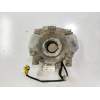 Recambio de kit airbag para nissan almera tino (v10m) 2.2 dci diesel cat referencia OEM IAM   