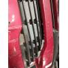 Recambio de paragolpes delantero para citroën c4 i (lc_) 1.6 hdi referencia OEM IAM   2004