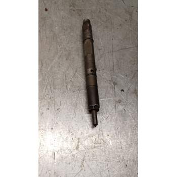 INYECTOR 059130201G 0432133786 BOSCH