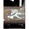 Recambio de pinza freno trasera derecha para peugeot 407 coupe básico referencia OEM IAM 32041163PDW  