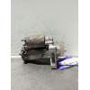 Recambio de motor arranque para volvo s40 berlina 1.6 d kinetic referencia OEM IAM 30667739 3M5T11000 2004