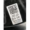 Recambio de servofreno para skoda superb (3v3) active referencia OEM IAM 5Q1614105CK  