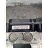 Recambio de abs para renault megane ii coupé-cabriolet (em0/1_) 2.0 dci referencia OEM IAM 026595059508559201Q0315 0265234468820