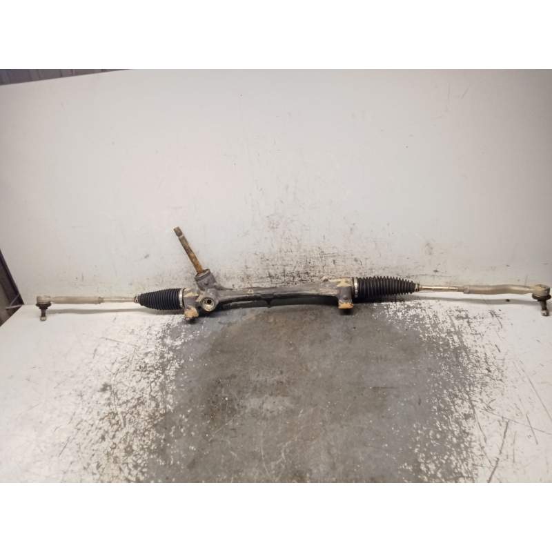 Recambio de cremallera direccion para toyota c-hr (_x1_) 1.8 hybrid (zyx10_, zyx11_) referencia OEM IAM 9X231028A  