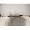 Recambio de cremallera direccion para toyota c-hr (_x1_) 1.8 hybrid (zyx10_, zyx11_) referencia OEM IAM 9X231028A  
