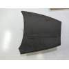 Recambio de kit airbag para nissan almera tino (v10m) 2.2 dci diesel cat referencia OEM IAM   