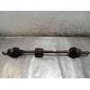 Recambio de transmision delantera derecha para ford ka (rb_) 1.3 i referencia OEM IAM  13G 1999