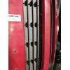 Recambio de paragolpes delantero para citroën c4 i (lc_) 1.6 hdi referencia OEM IAM   2004