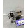 Recambio de motor arranque para volvo s40 berlina 1.6 d kinetic referencia OEM IAM 30667739 3M5T11000 2004