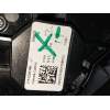 Recambio de mando calefaccion / aire acondicionado para renault captur ii 1.0 referencia OEM IAM 283E85899R 275100936R 