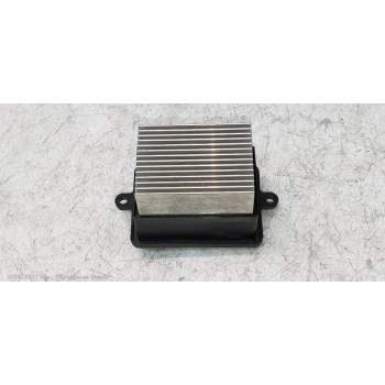 MODULO ELECTRONICO A43002100 