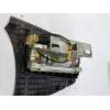 Recambio de kit airbag para nissan almera tino (v10m) 2.2 dci diesel cat referencia OEM IAM   