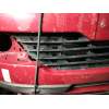 Recambio de paragolpes delantero para citroën c4 i (lc_) 1.6 hdi referencia OEM IAM   2004