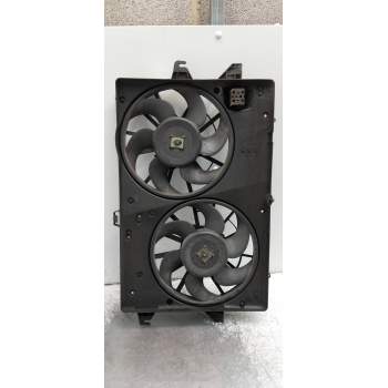 ELECTROVENTILADOR 95BB8C607 25G 1997