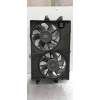 Recambio de electroventilador para ford mondeo berlina (gd) ghia referencia OEM IAM 95BB8C607 25G 1997