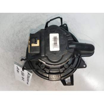 MOTOR CALEFACCION 5P373000 5R5833500 2012