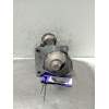 Recambio de motor arranque para volvo s40 berlina 1.6 d kinetic referencia OEM IAM 30667739 3M5T11000 2004